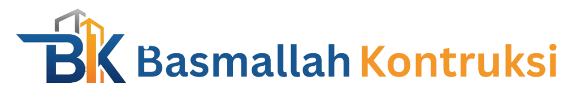 logo footer basmallah kontruksi